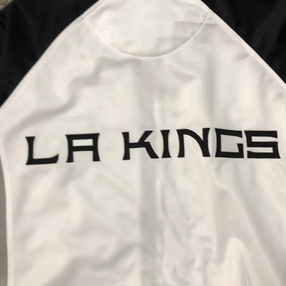 Jacket - Picture 4 of 5